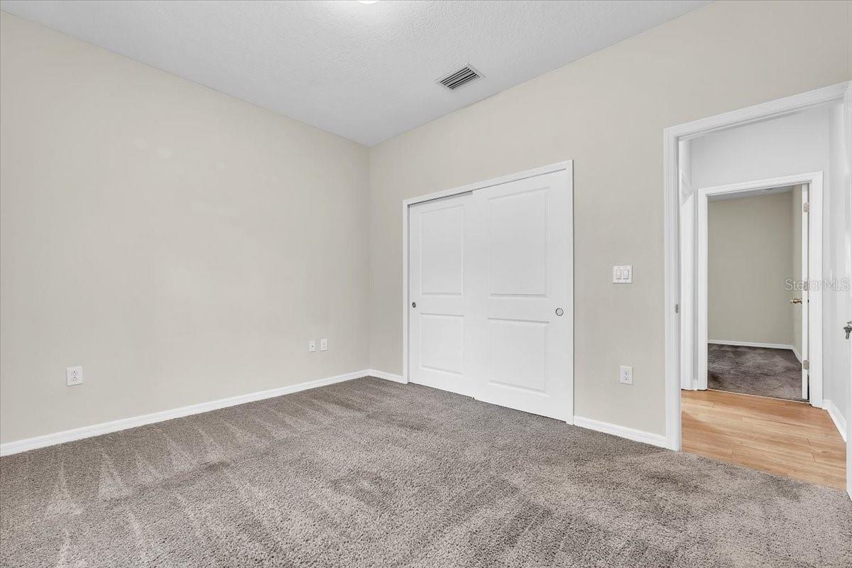18020 POSTON AVE