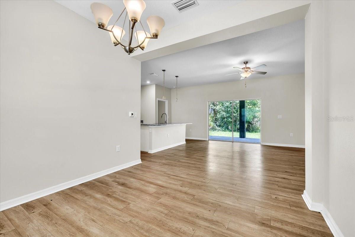 18020 POSTON AVE