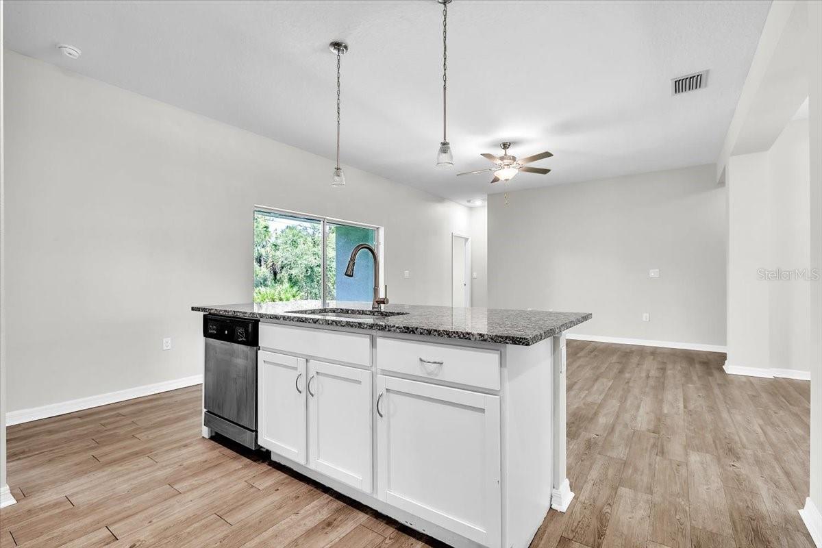 18020 POSTON AVE