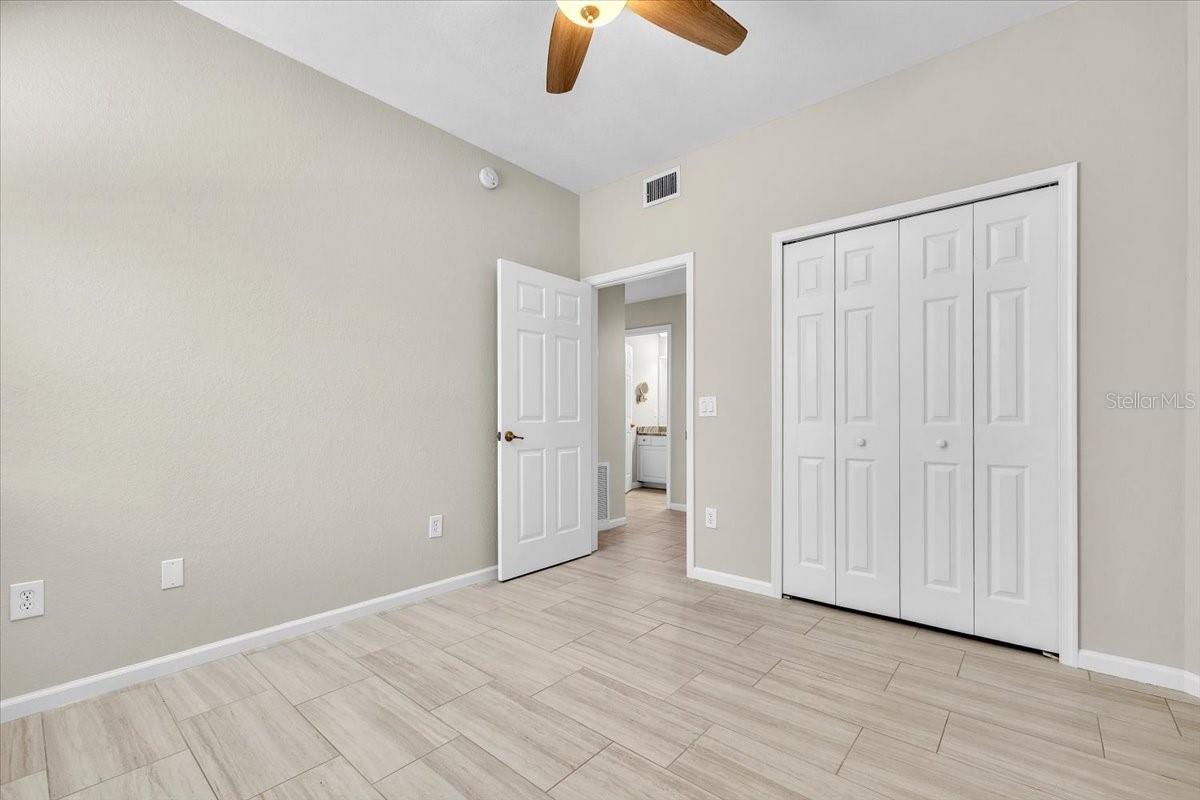 3303 GRAND VISTA CT #101