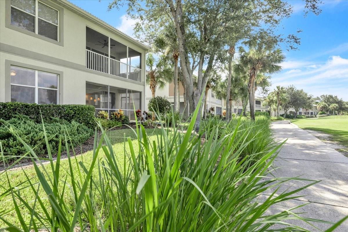 3303 GRAND VISTA CT #101