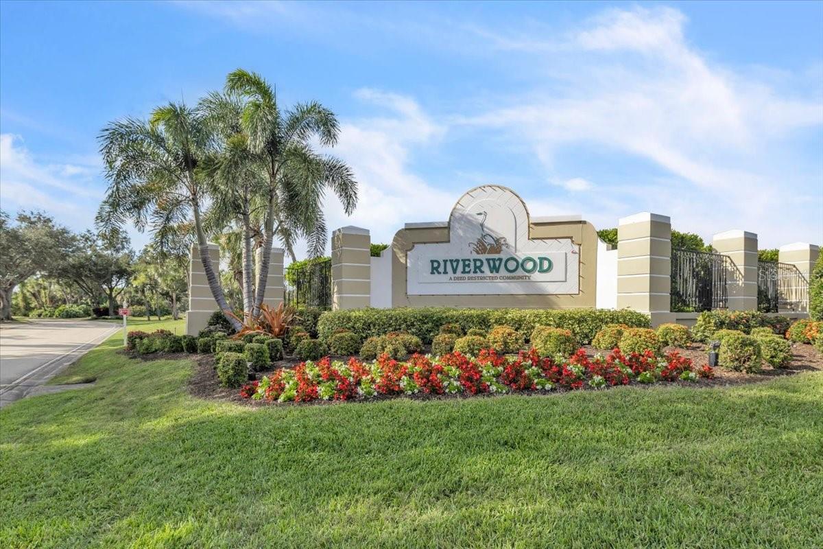 3303 GRAND VISTA CT #101