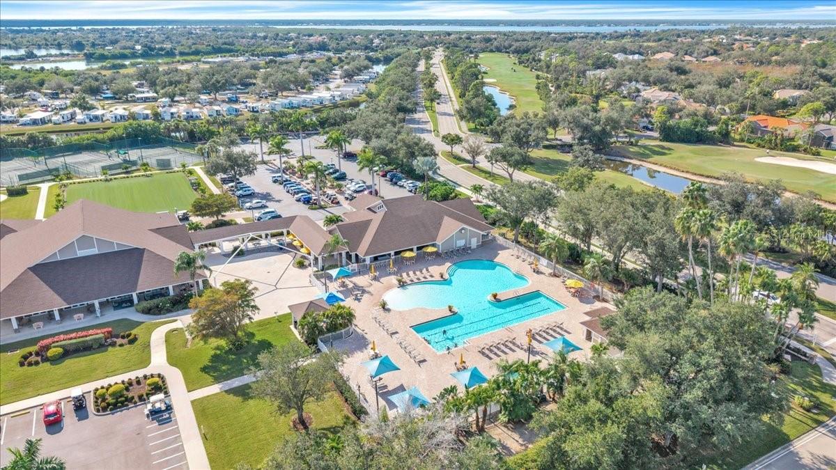 3303 GRAND VISTA CT #101