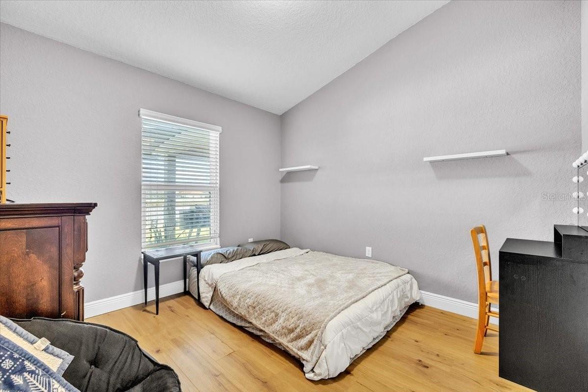 10912 KIRKWALL PORT DR