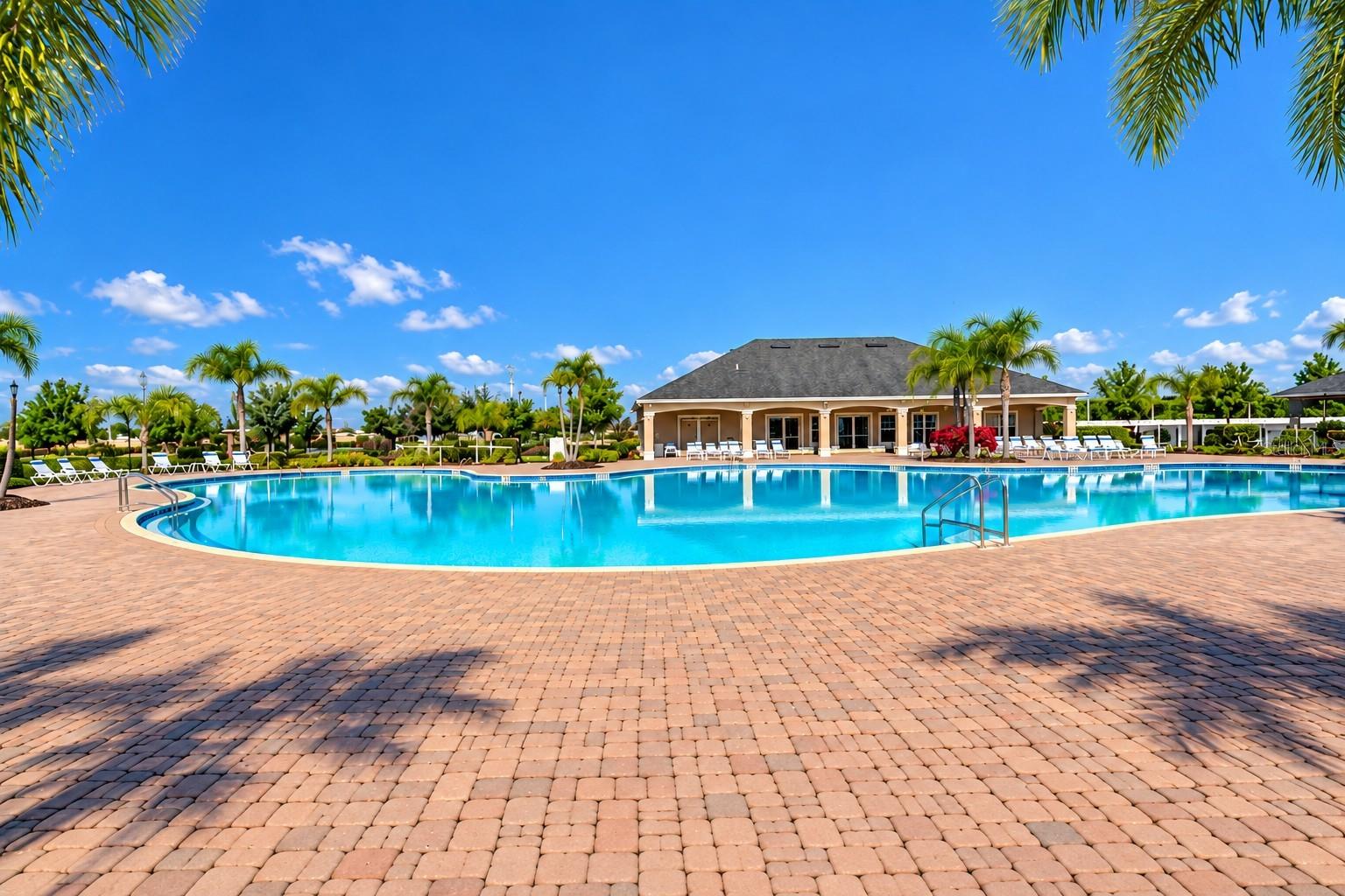 10912 KIRKWALL PORT DR