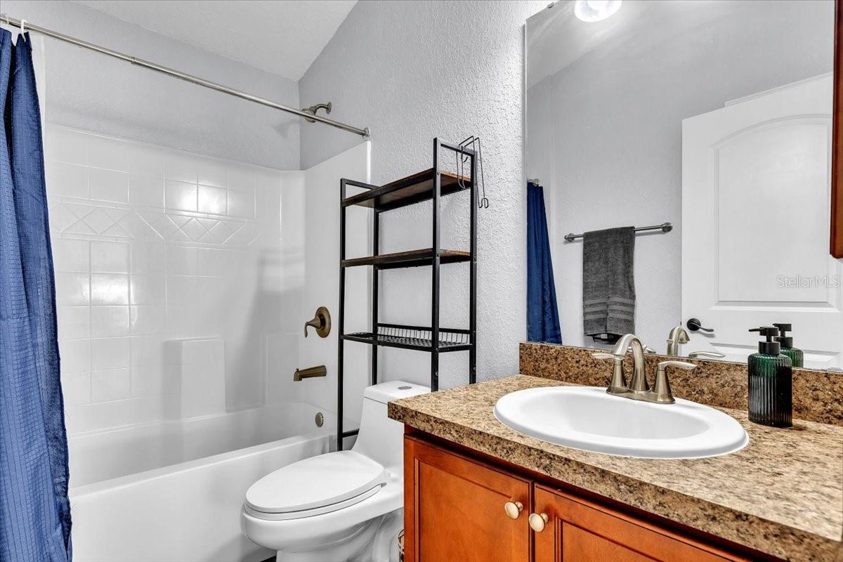 10912 KIRKWALL PORT DR