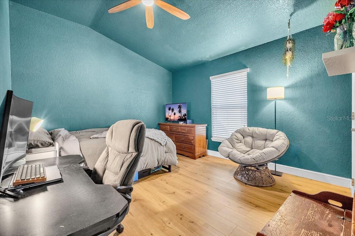 10912 KIRKWALL PORT DR