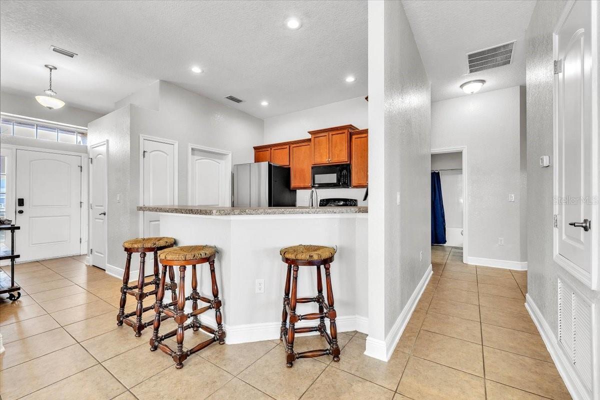 10912 KIRKWALL PORT DR