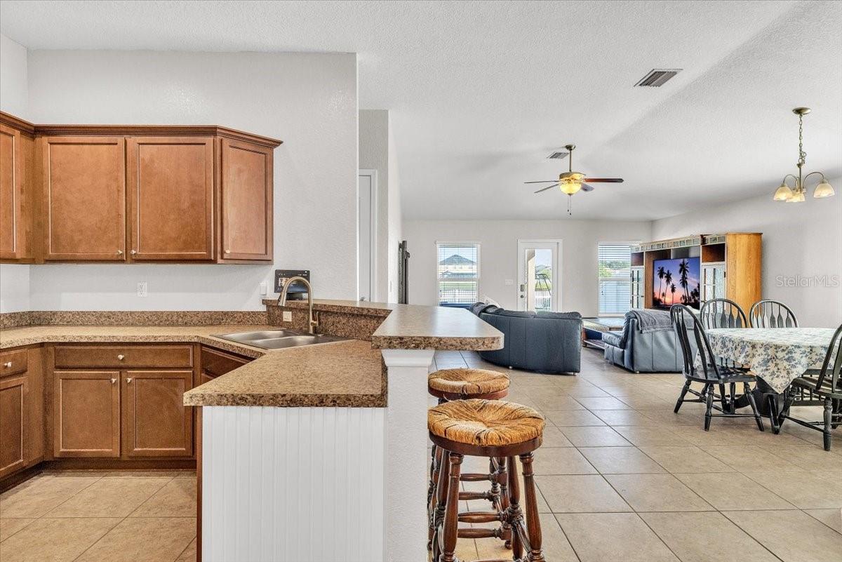 10912 KIRKWALL PORT DR