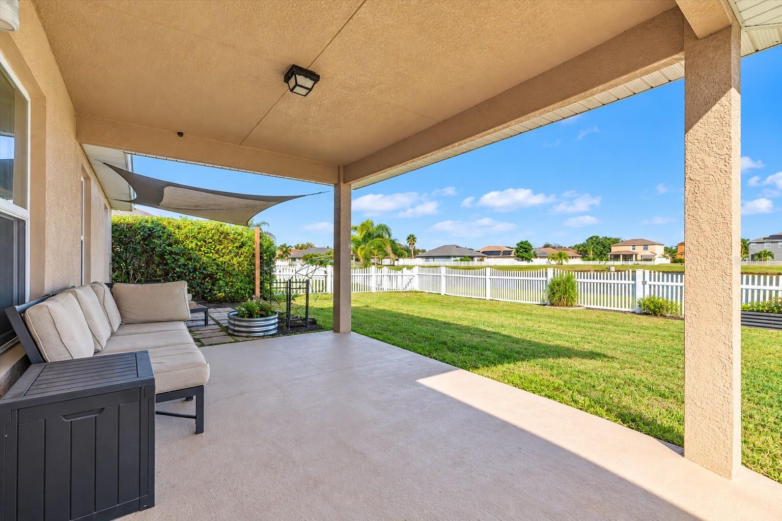 10912 KIRKWALL PORT DR