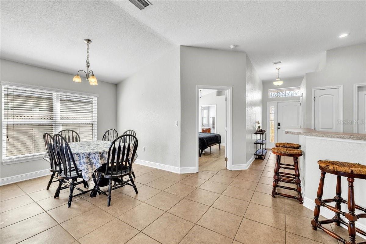 10912 KIRKWALL PORT DR