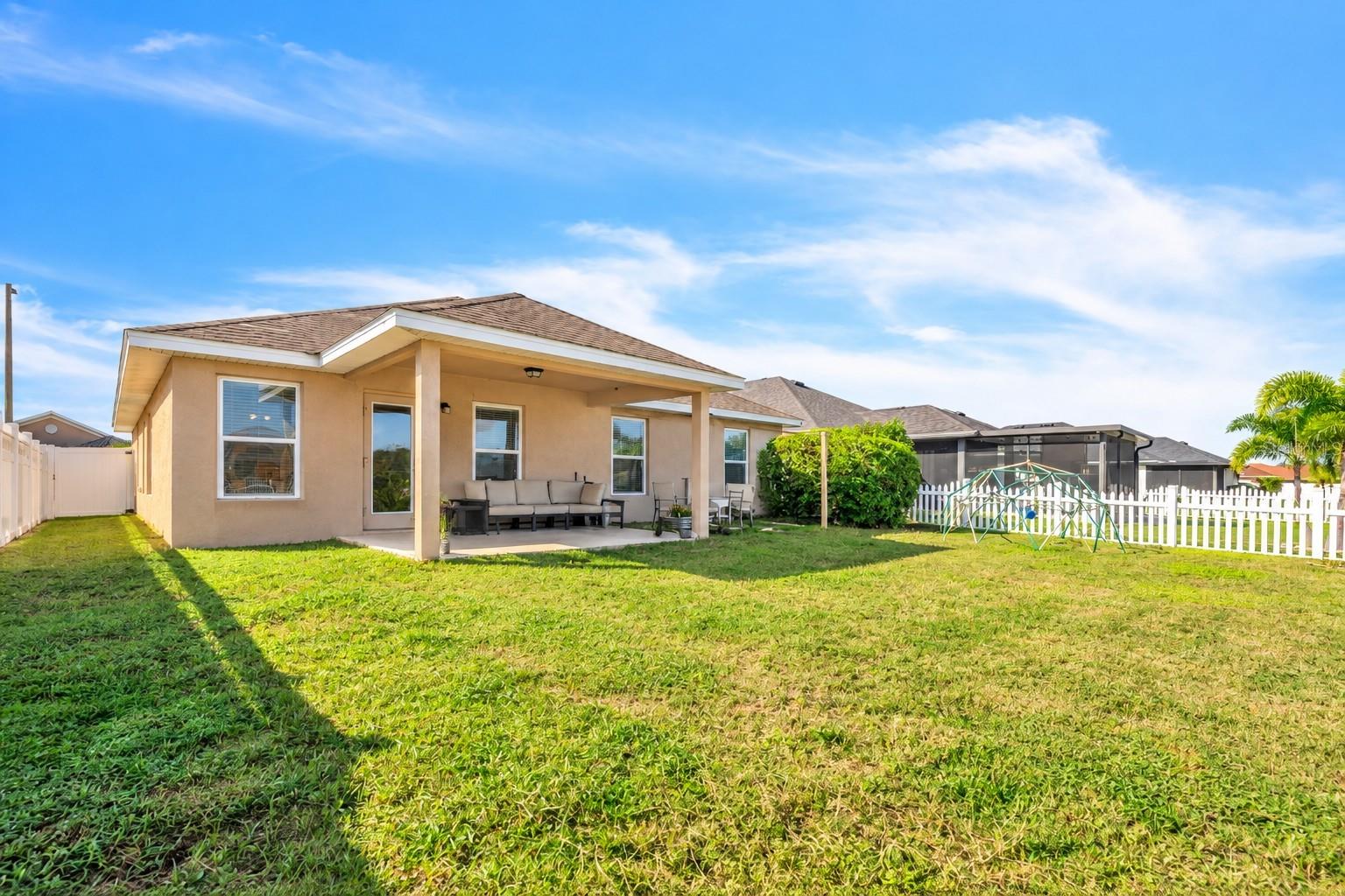 10912 KIRKWALL PORT DR
