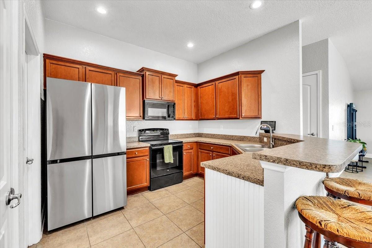 10912 KIRKWALL PORT DR