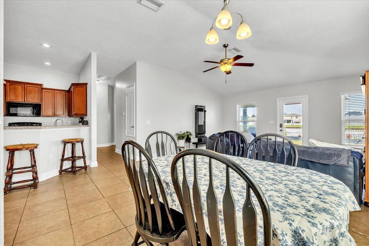 10912 KIRKWALL PORT DR