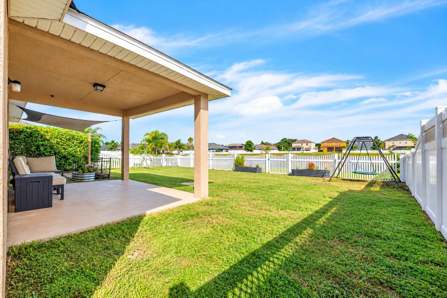 10912 KIRKWALL PORT DR