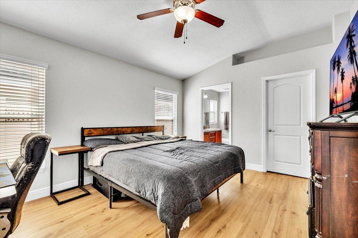 10912 KIRKWALL PORT DR