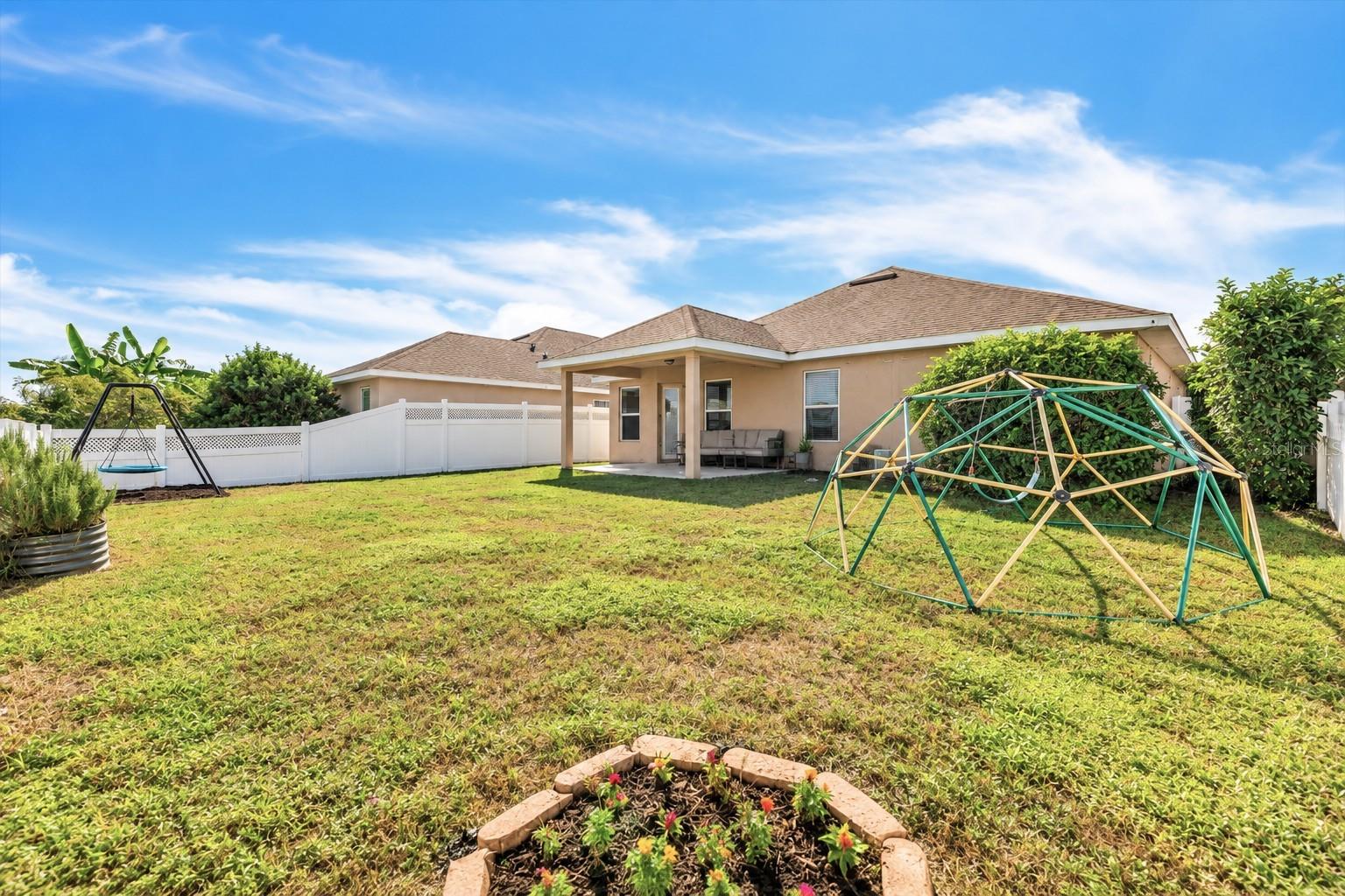 10912 KIRKWALL PORT DR