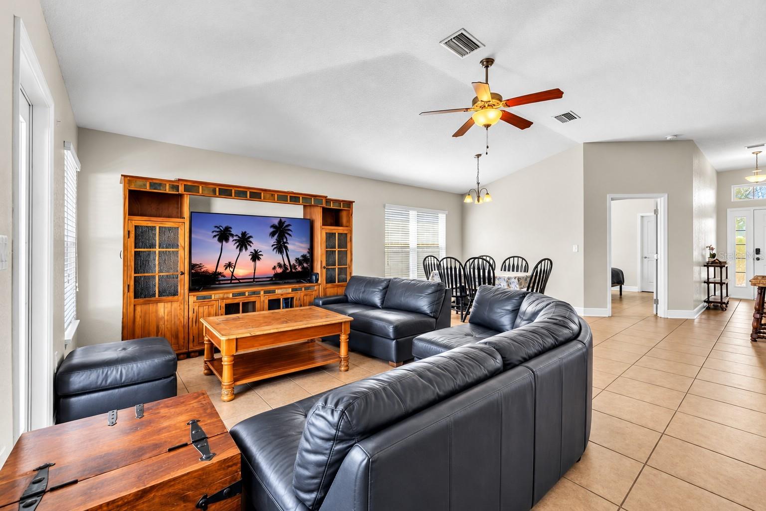 10912 KIRKWALL PORT DR