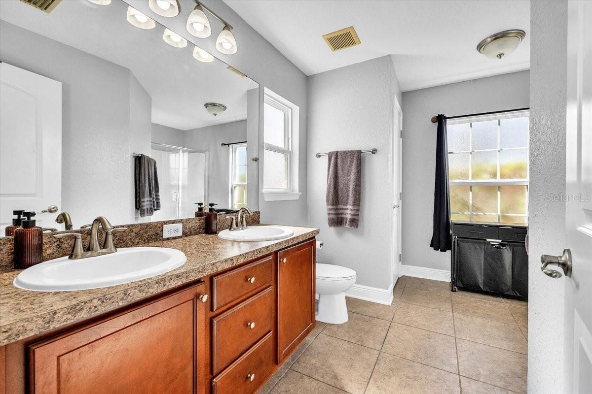10912 KIRKWALL PORT DR