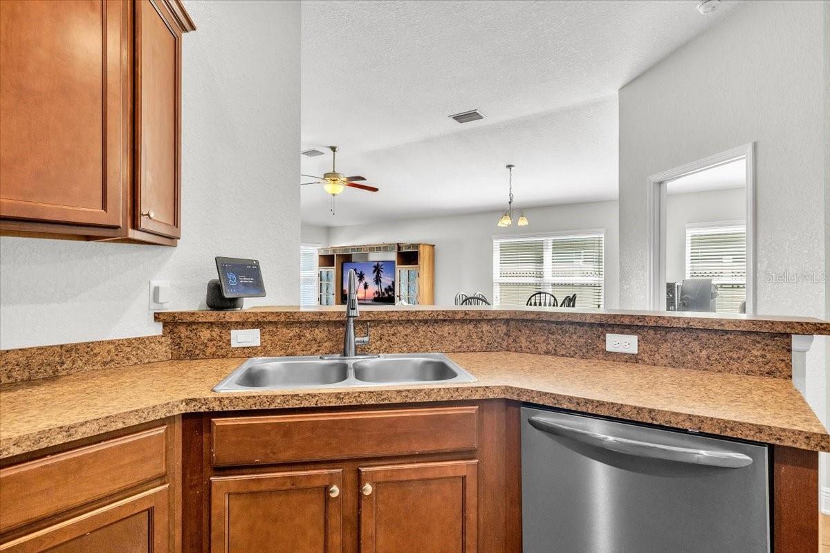 10912 KIRKWALL PORT DR
