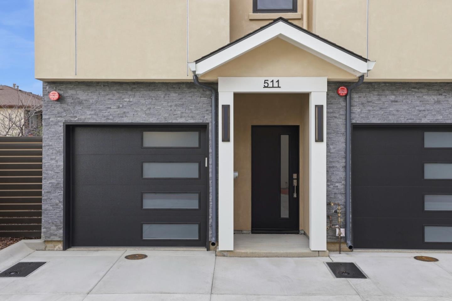 511 Union AVE