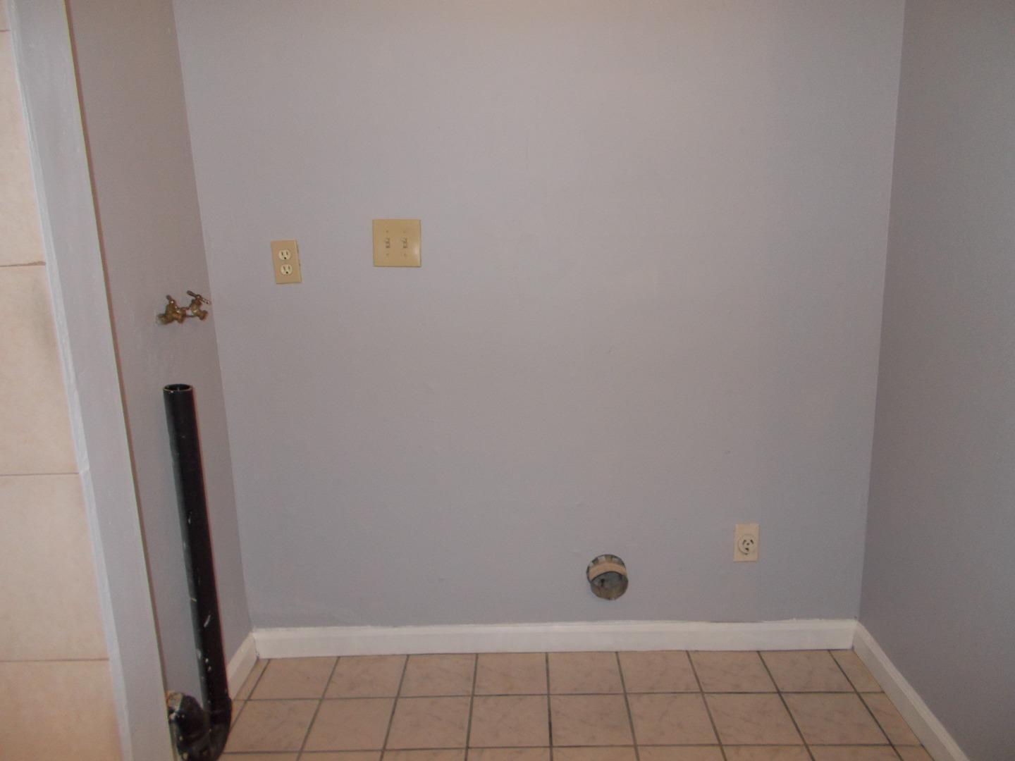 485 Jill CIR