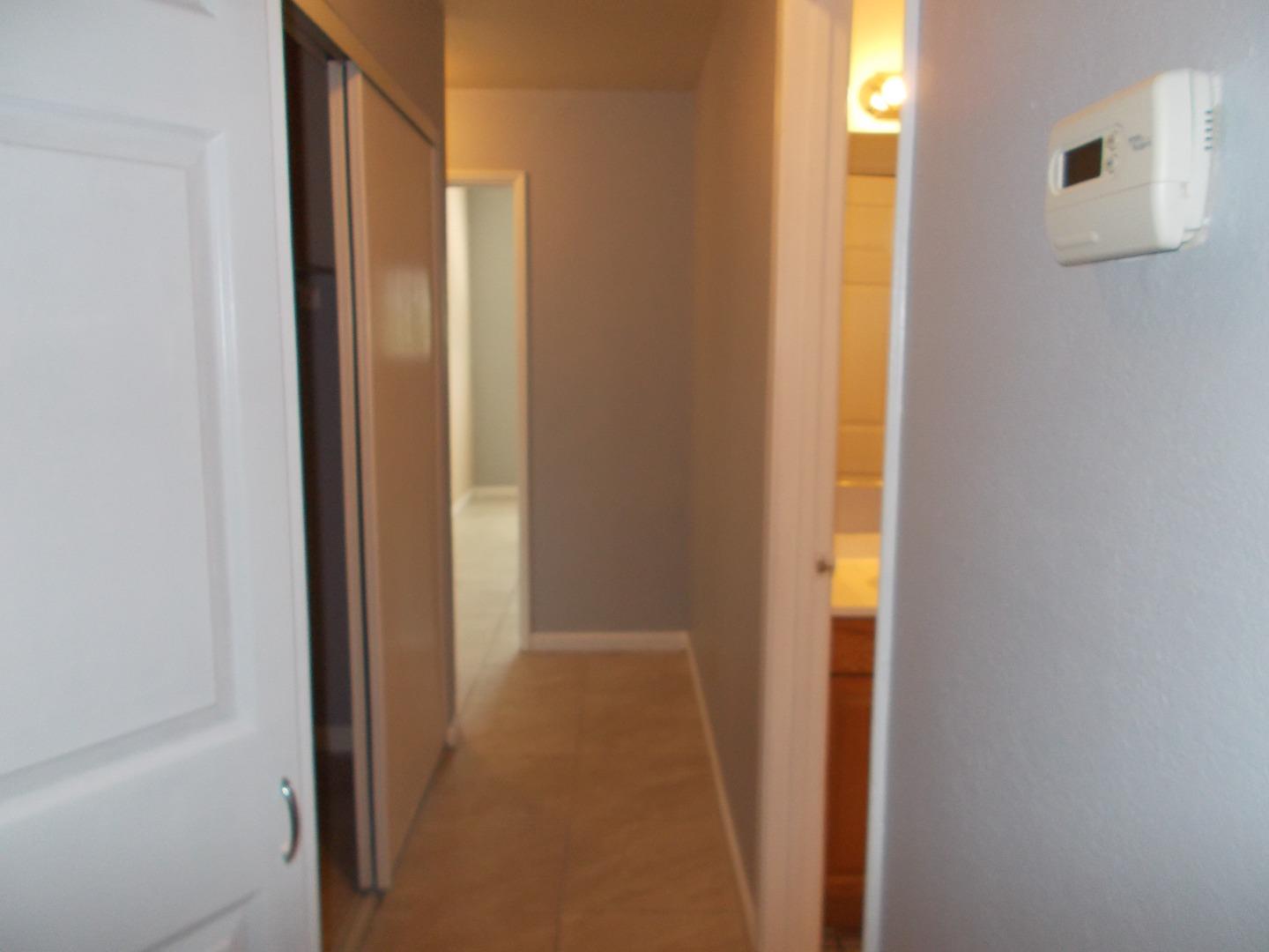 485 Jill CIR