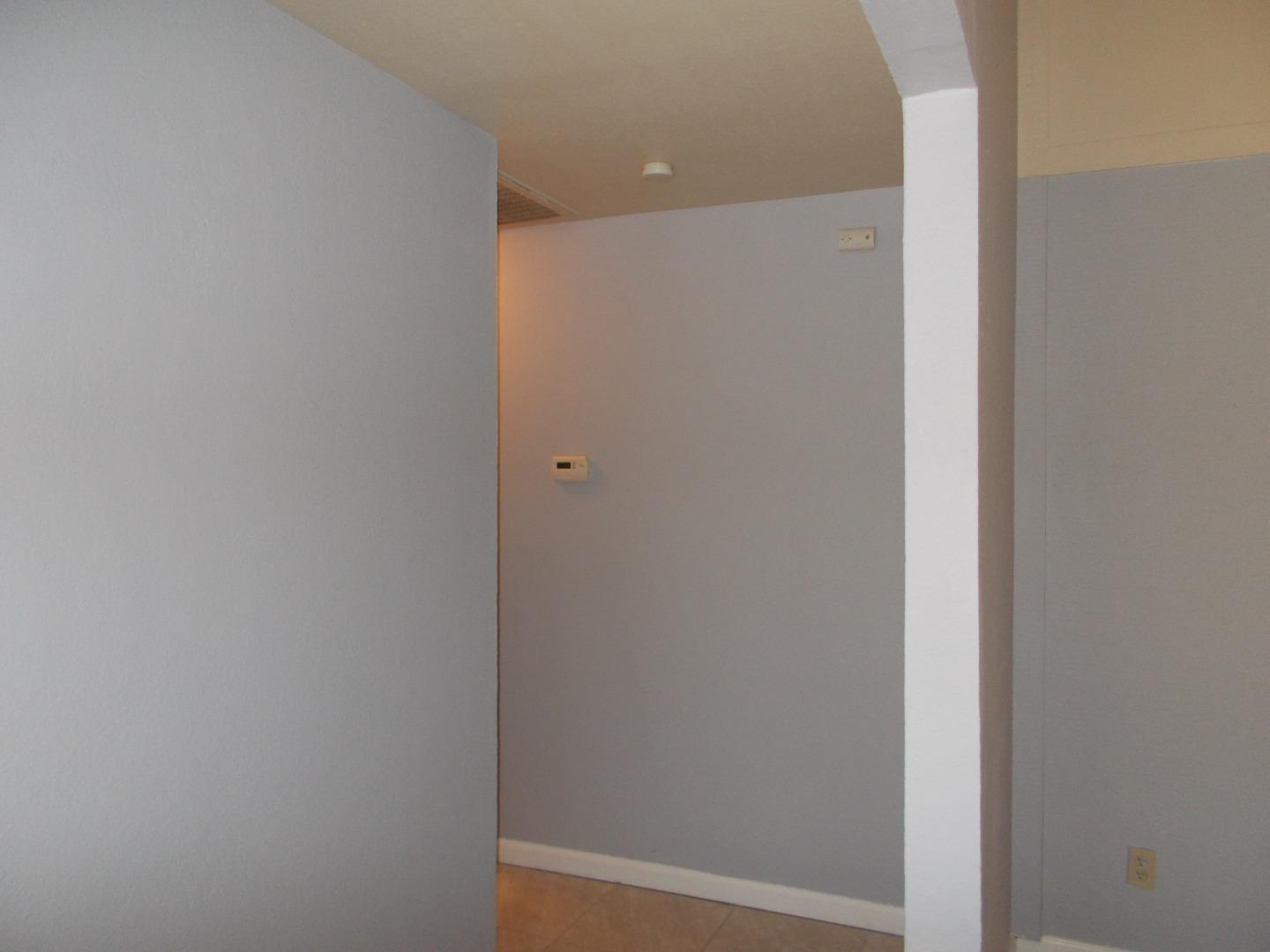 485 Jill CIR
