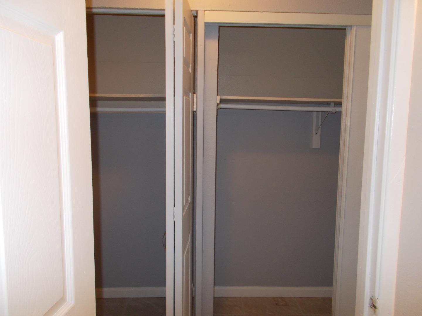 485 Jill CIR