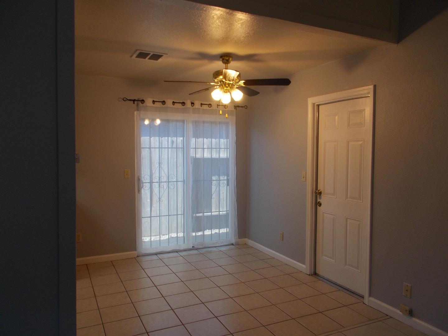 485 Jill CIR