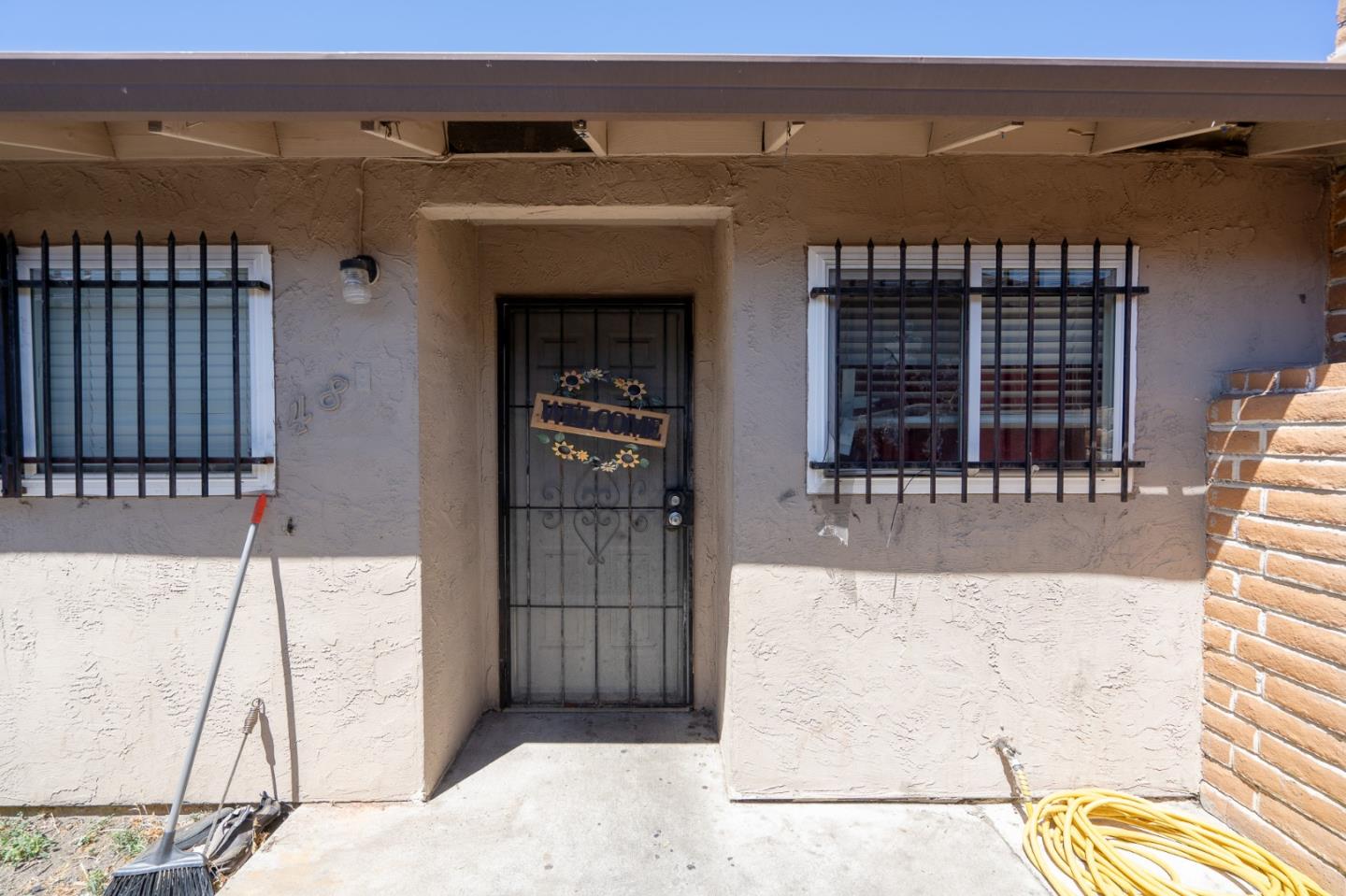 485 Jill CIR