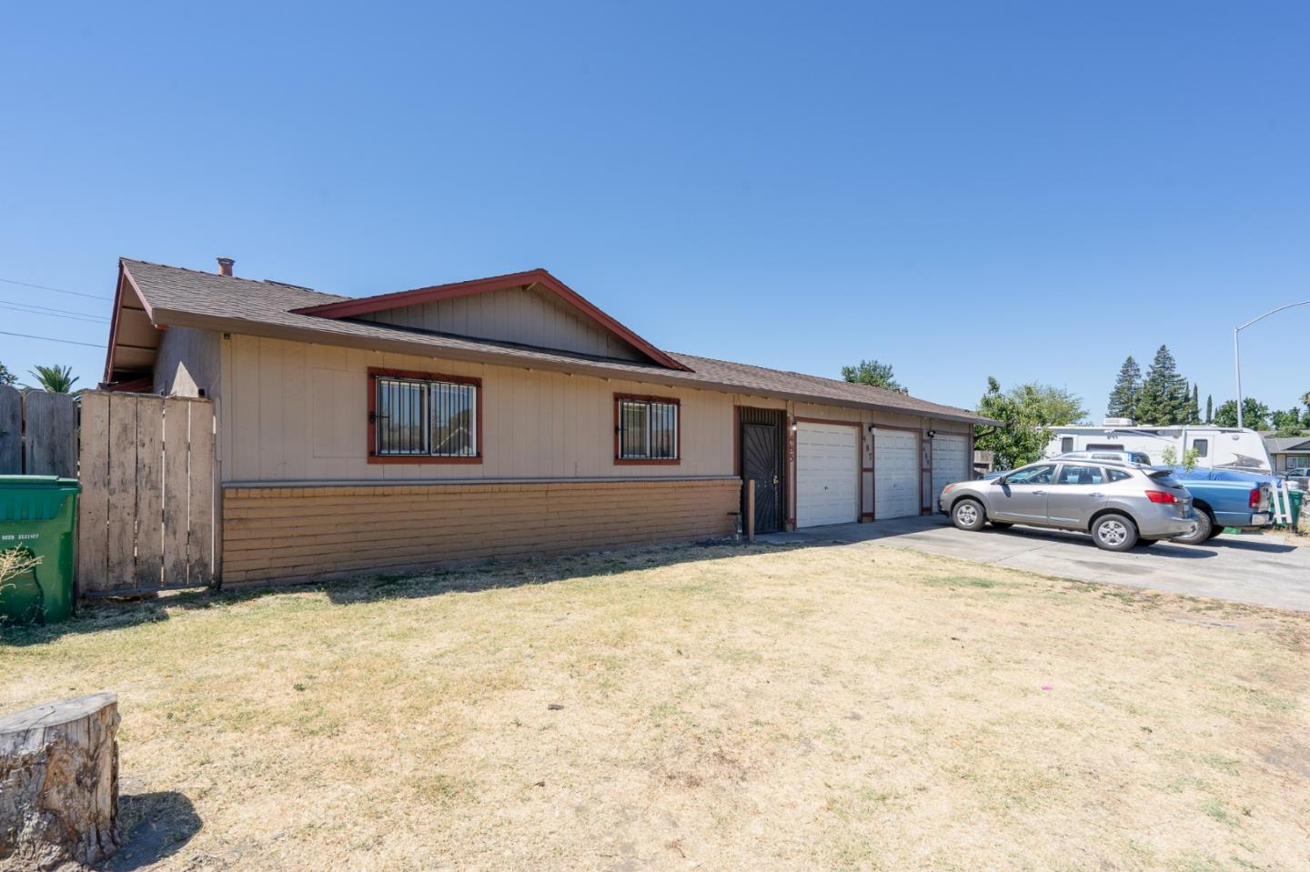 485 Jill CIR