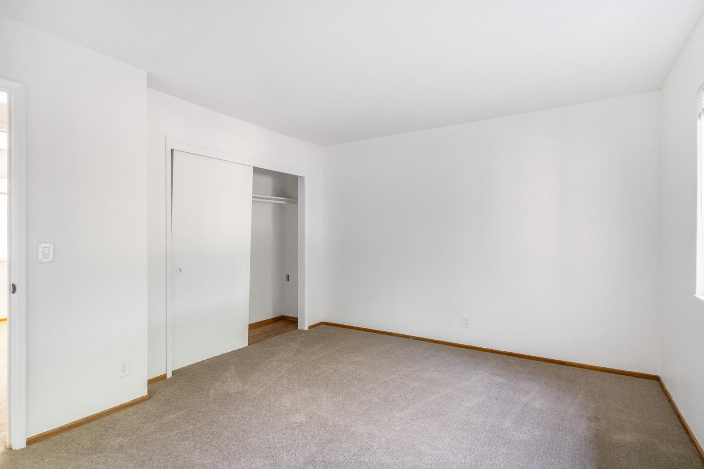 5163 Elmwood DR