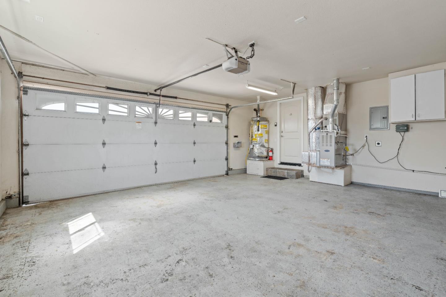 472 Camas AVE