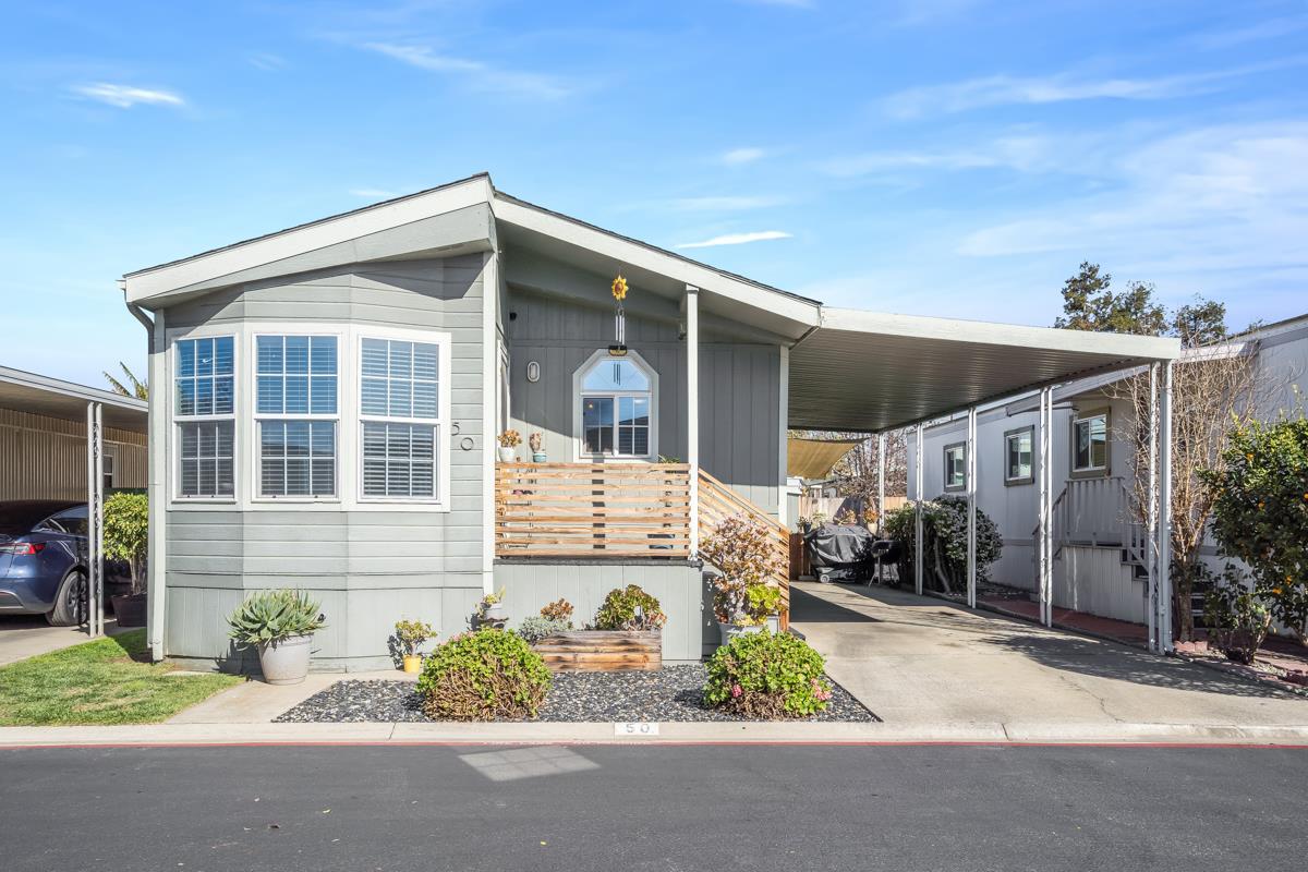 555 Umbarger RD 50