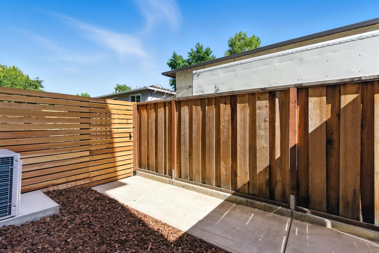 523 Union AVE