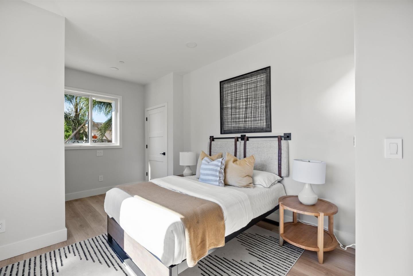 523 Union AVE