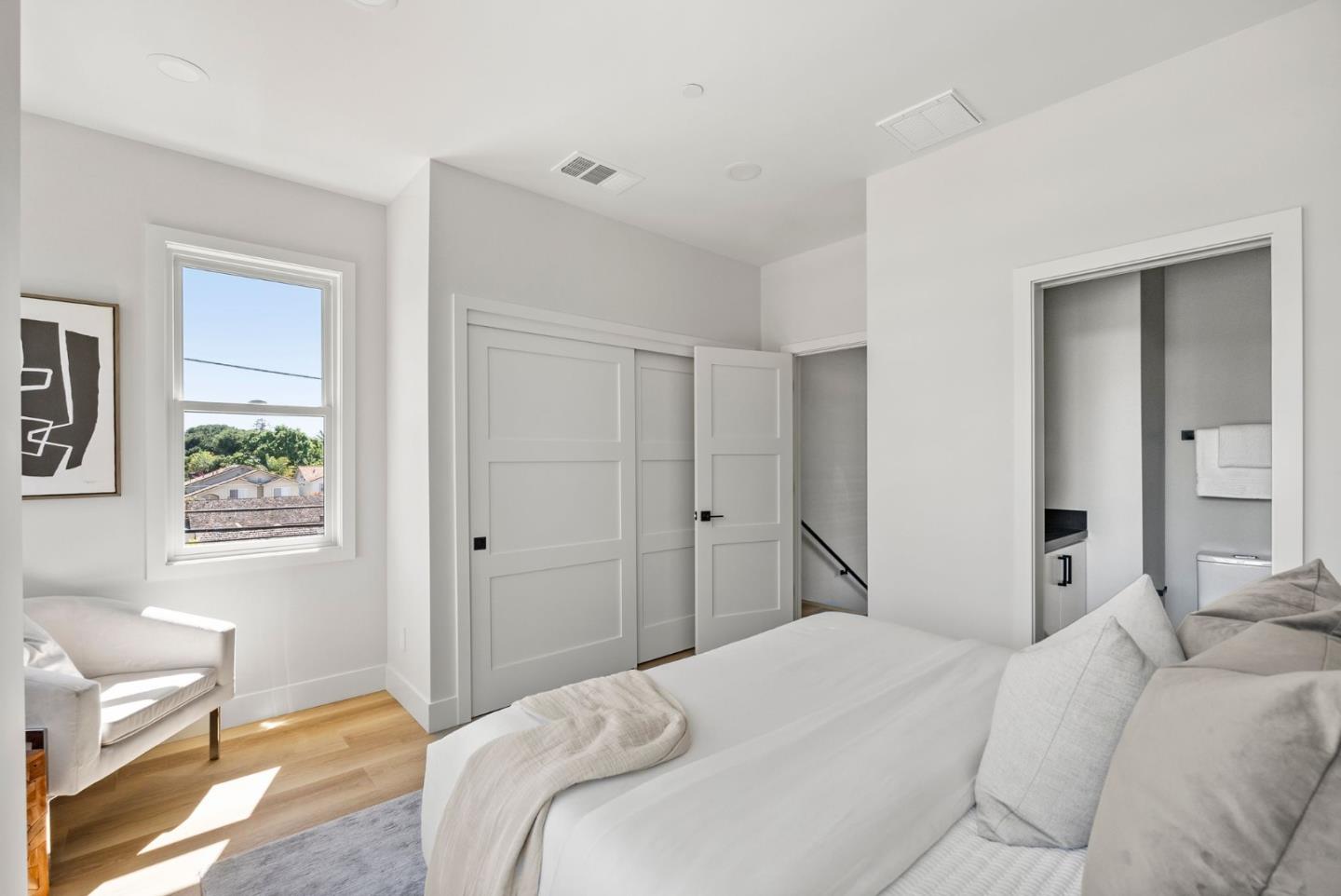 523 Union AVE