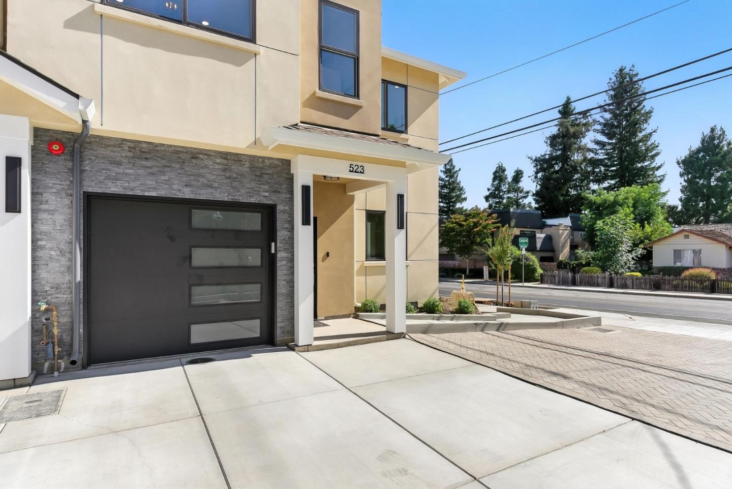523 Union AVE