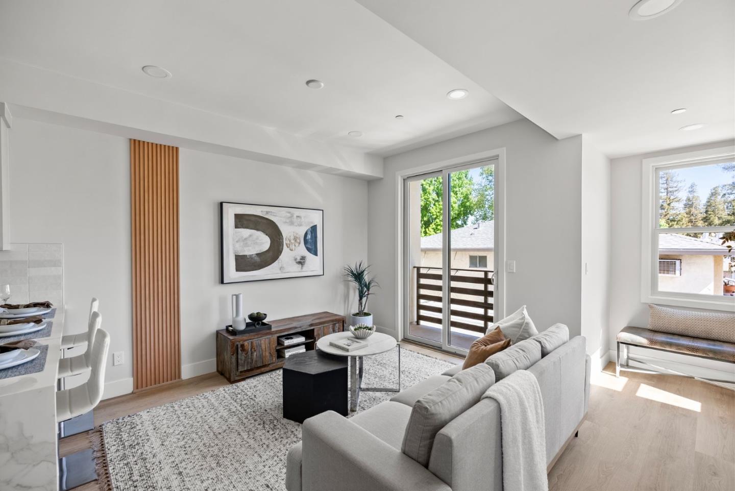 523 Union AVE