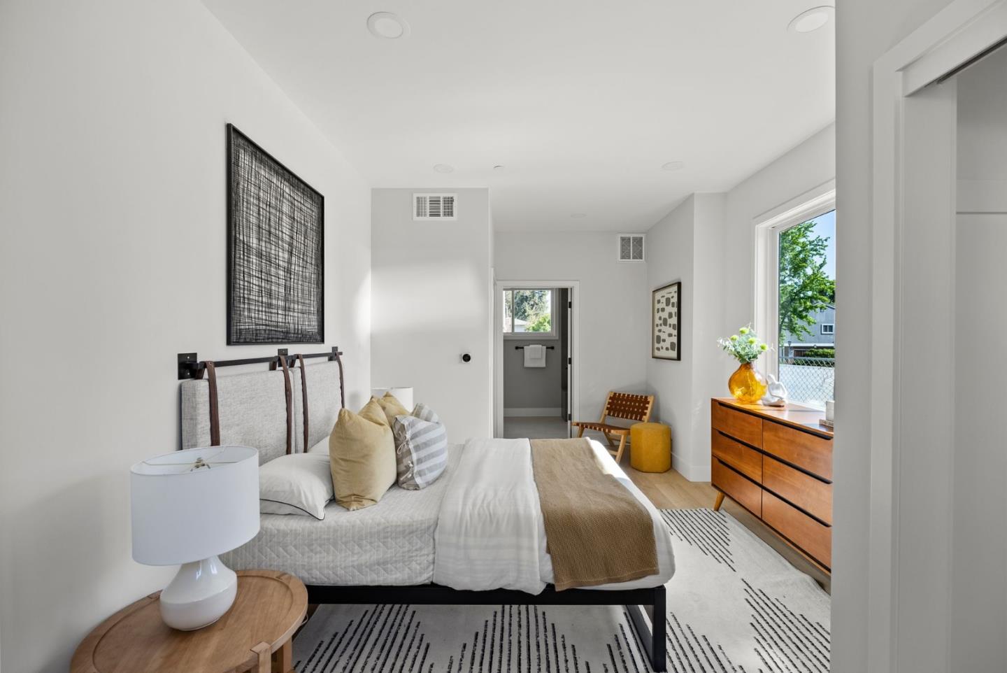 523 Union AVE