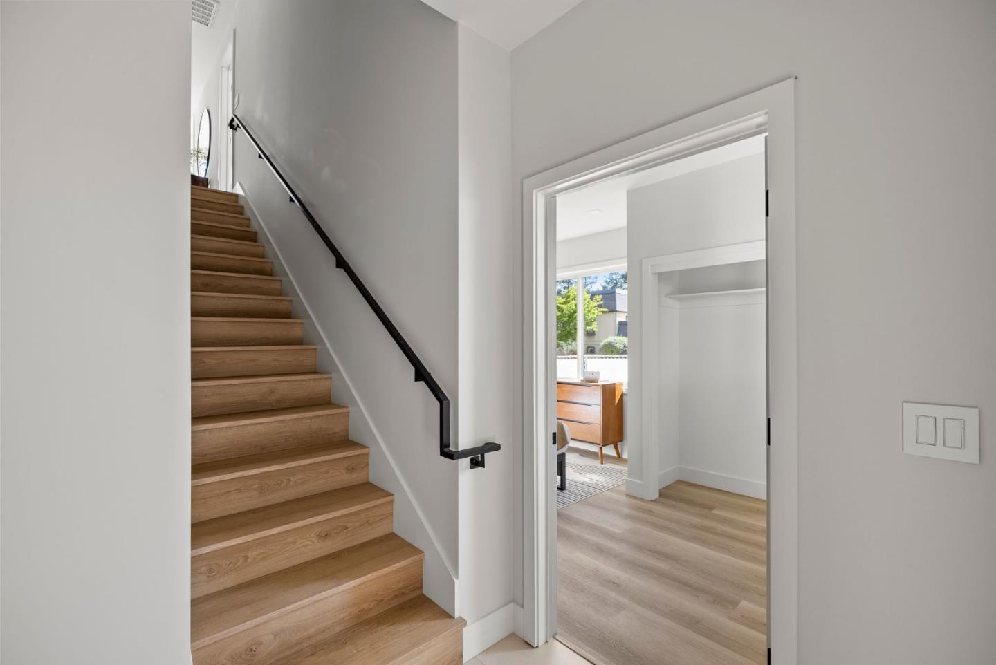 523 Union AVE