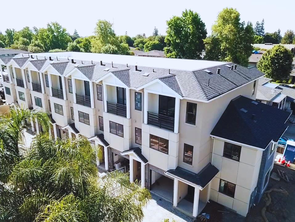 517 Union AVE