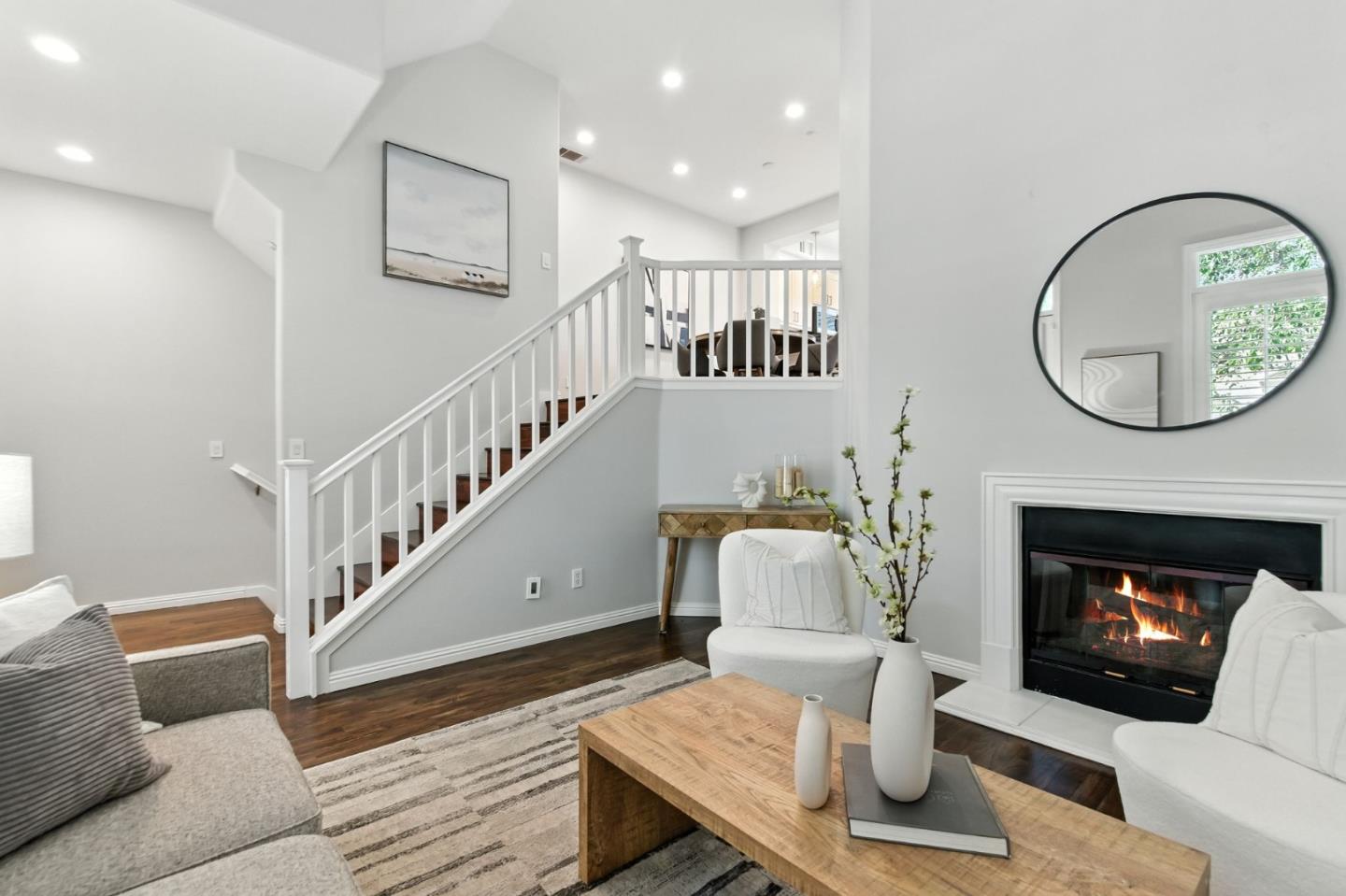 837 Georgetown Place