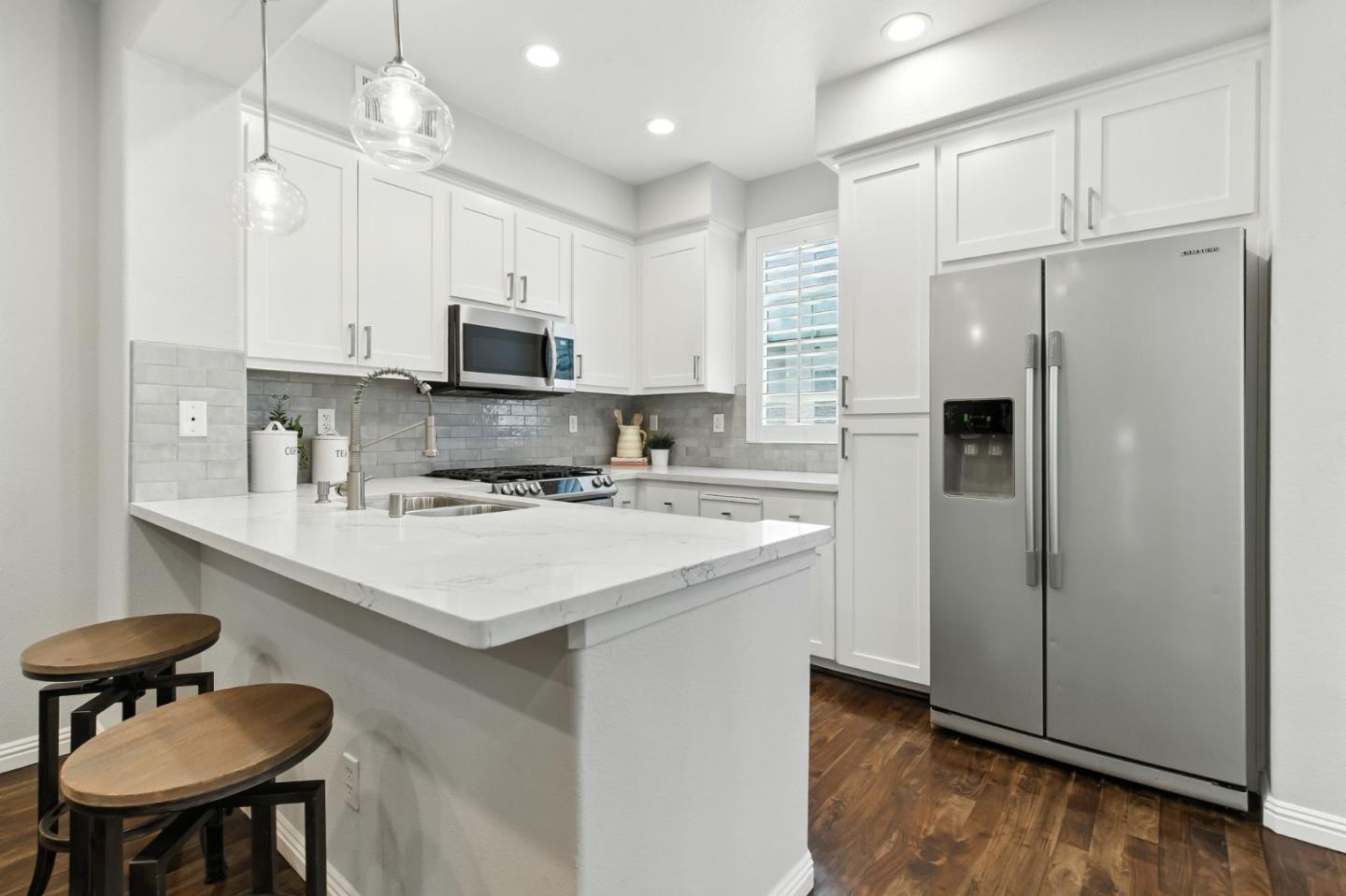 837 Georgetown Place