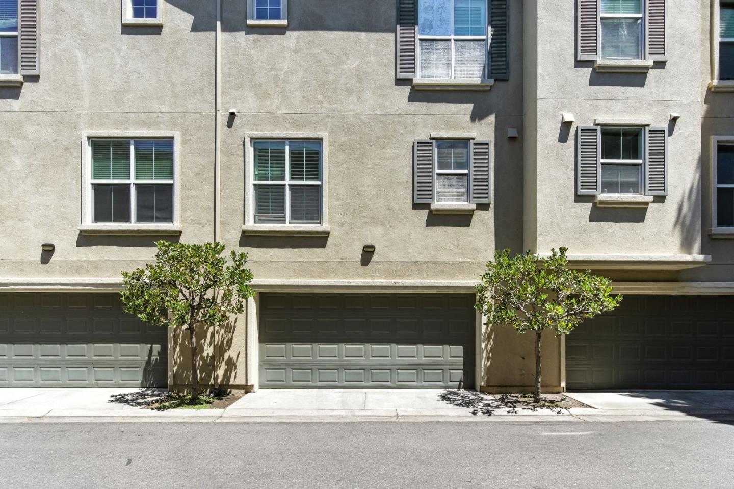 837 Georgetown Place
