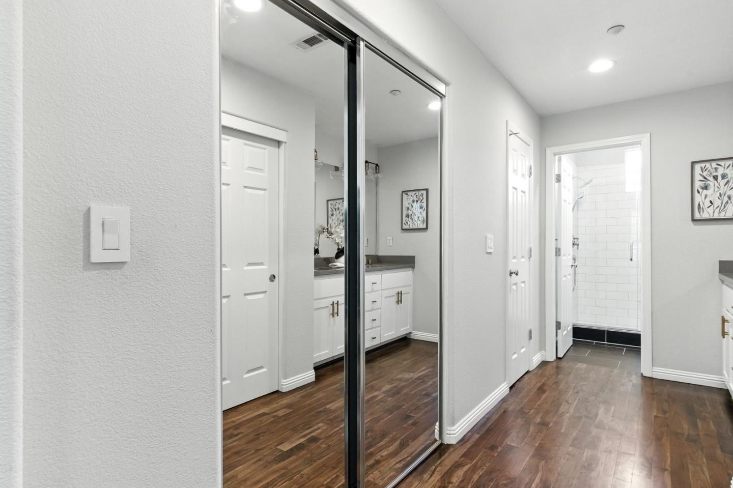 837 Georgetown Place