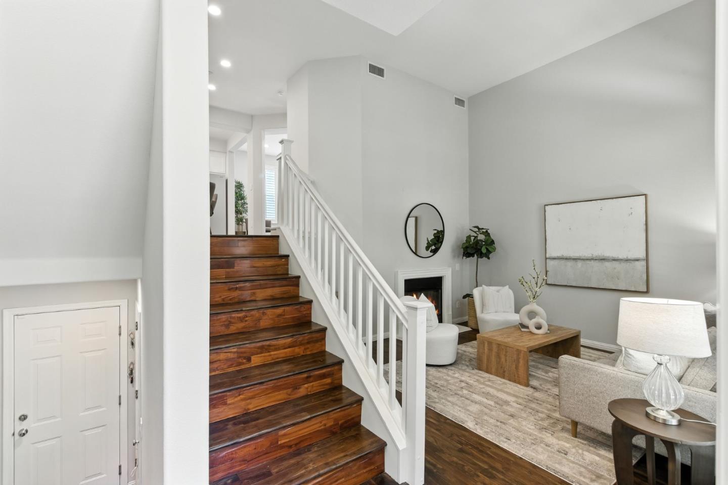 837 Georgetown Place