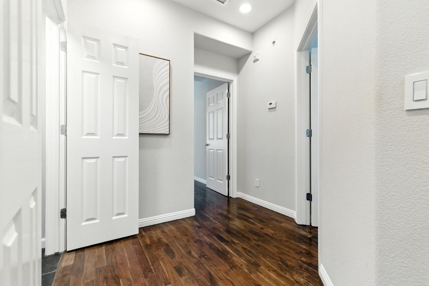 837 Georgetown Place