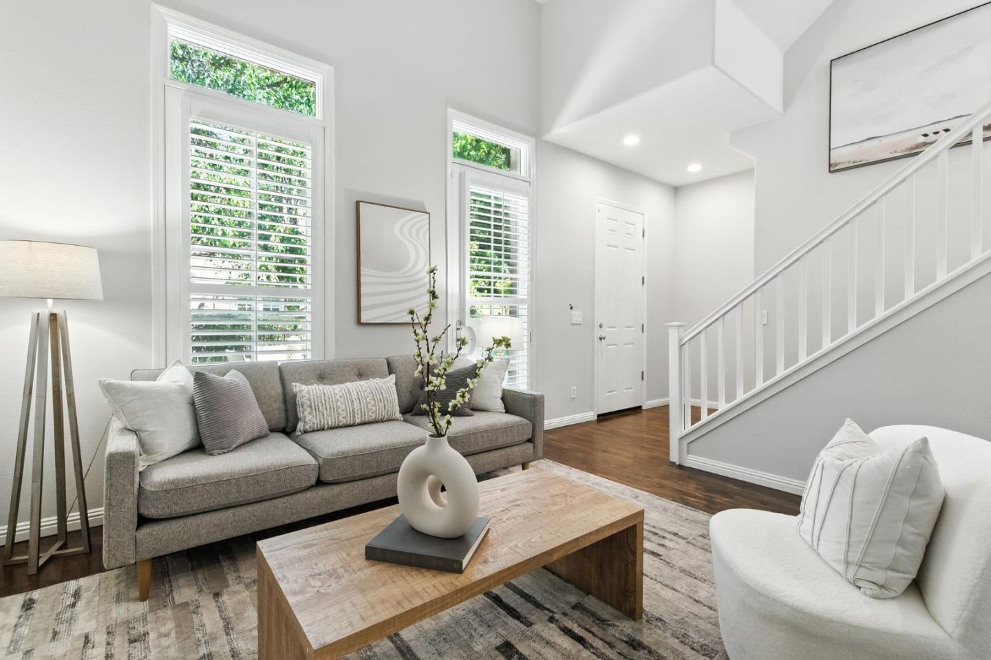 837 Georgetown Place
